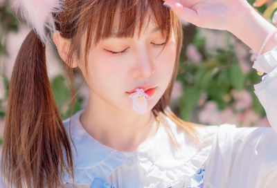 ​一百句优美的句子-57句