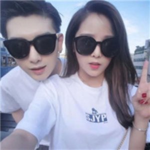 ​关于岁月流年的句子