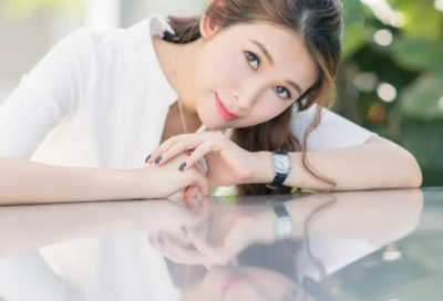 ​优美的短句子摘抄-53句