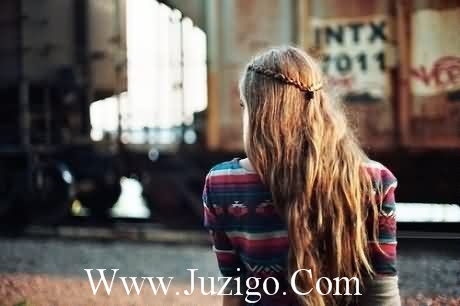 生日文案短句干净治愈(精选75句)