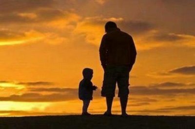 ​含蓄的告白情话短句子(81句)