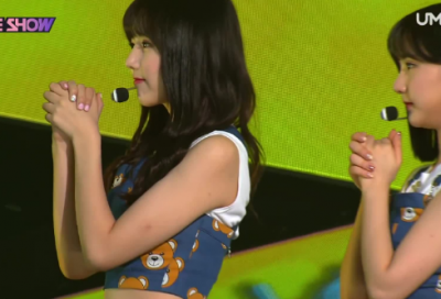 ​优美的激励自己的句子-52句