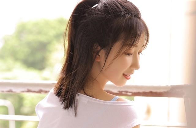 热爱祖国的简短句子