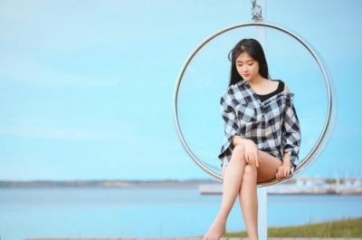 ​赞美蚕的句子27句