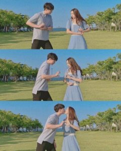 ​描写景色的优美句子 描写冬天景色的句子短