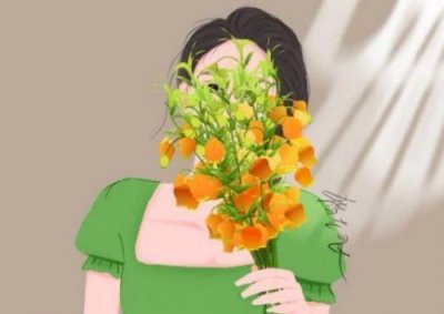 ​生活感悟的经典句子,句句精辟,深入人心(精选32句)