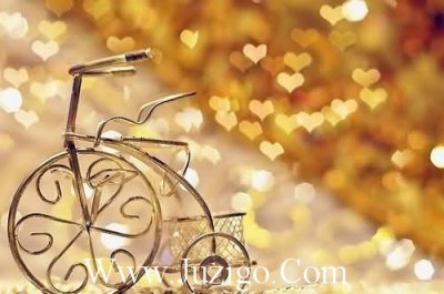 ​美好生活的唯美句子生活简单美好的句子(精选30句)