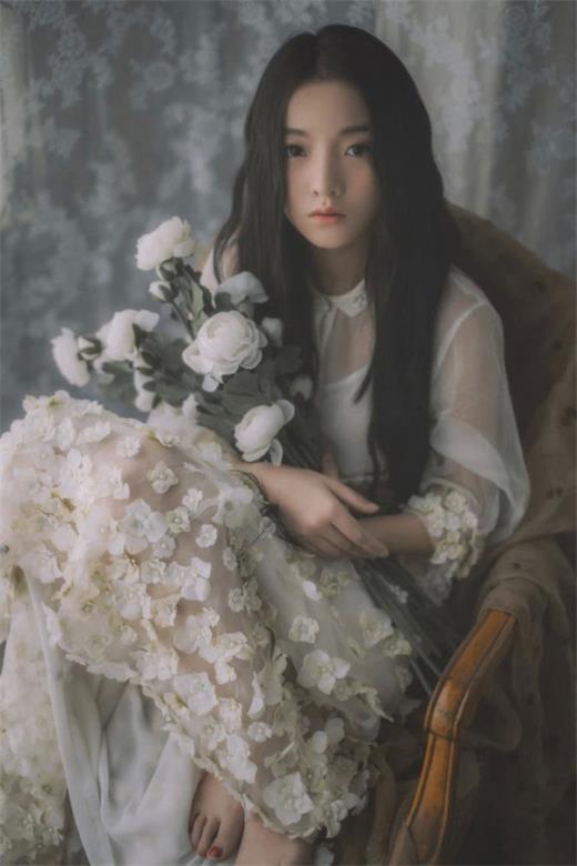 关于减肥的搞笑说说句子大全