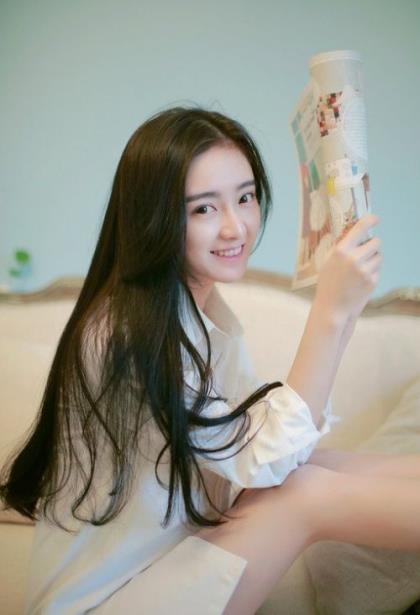 关于减肥的搞笑说说句子大全