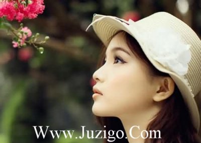 ​干净气质短句关于森系干净短句(精选35句)