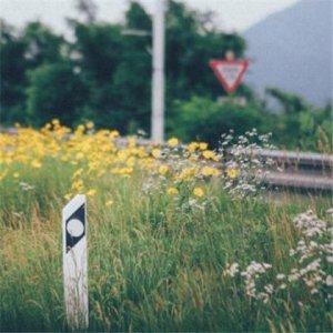 ​描写瀑布的优美句子 形容瀑布声音的四字词语