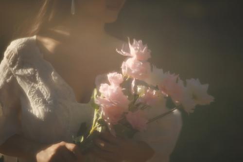 很痛心的一句话 心非常痛的句子