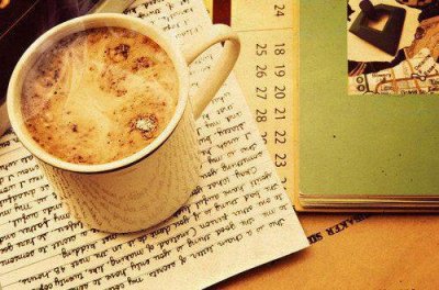 ​很痛心的一句话 心非常痛的句子