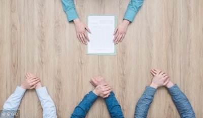 ​自我介绍英语6句话自带翻译（16令人惊艳的英文句子）