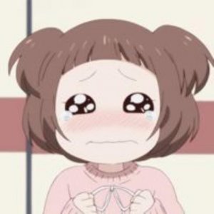 ​描写端午节的句子十字