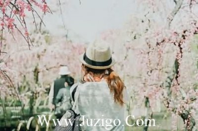 ​告诫自己存钱的说说提醒自己存钱的句子(精选24句)