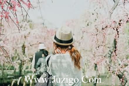 告诫自己存钱的说说提醒自己存钱的句子(精选24句)