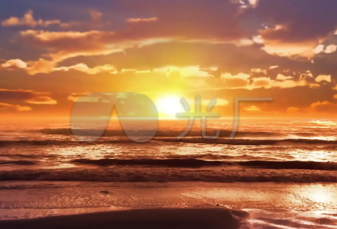 1687306406768547.png image.png