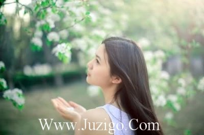 ​带花名的句子含有未闻花名的句子(精选28句)