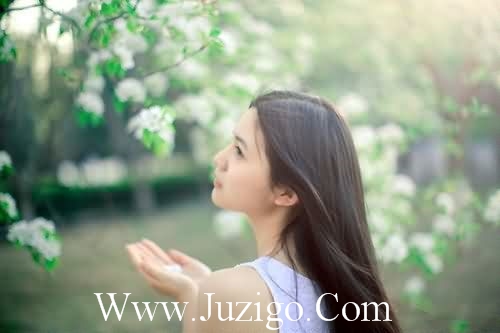 带花名的句子含有未闻花名的句子(精选28句)