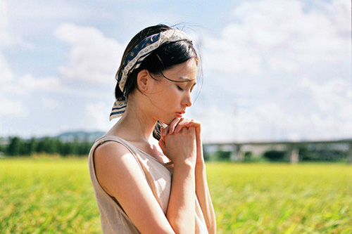 优美的五言诗句66句