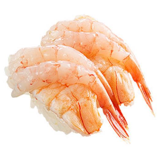 唯美情侣句子一对