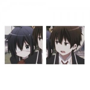 ​情侣之间温暖人心的唯美句子 唯美情侣句子一对