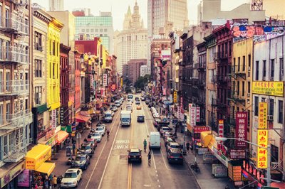 ​关于勤奋好学的谚语85句