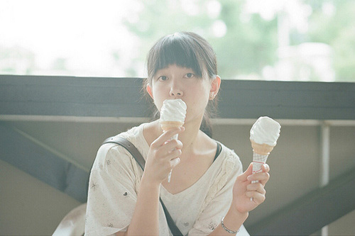 勤奋好学的谚语85句