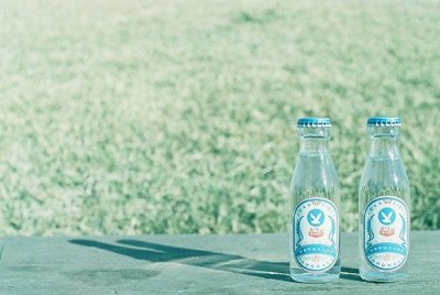 ​好听的情侣名字84句