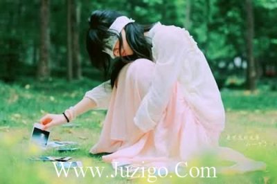 ​最新签名最真实的恋爱签名句子(情感签名个性签名大全)