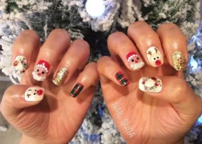 ​关于读书的优美句子100字 读书的句子唯美简短(36句)