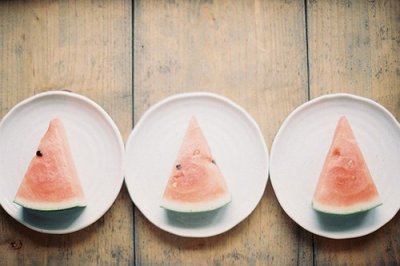 ​昆虫记好词好句摘抄昆虫记好词好句摘抄感悟(精选25句)