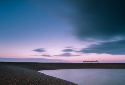 ​关于备胎的句子 关于备胎的经典句子摘抄(精选28句)