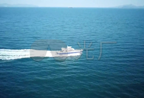 1687293419113793.png image.png