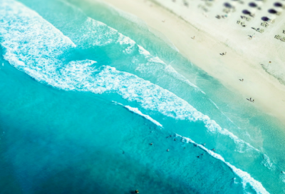 ​感悟生活的经典句子 感悟生活美好经典句子(精选19句)