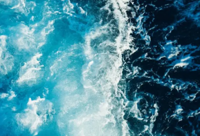 ​憨豆经典语录(憨豆阿力经典语录)