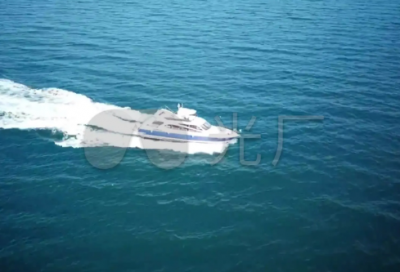 ​孩子成长陪伴的句子经典语录(适合晒娃的句子)