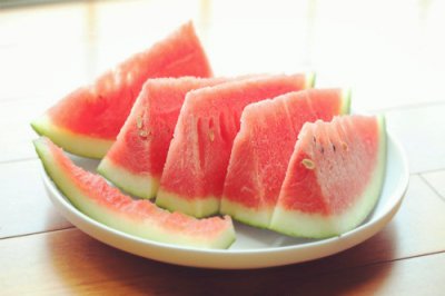 ​关于描写雪景的词语22句