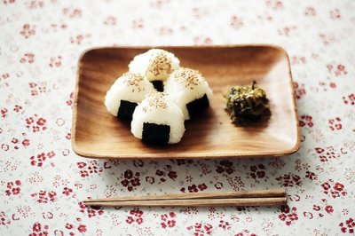 ​出自三国演义的成语和歇后语61句