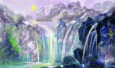 ​打开天窗说亮话的好词好句（25句打开天窗说亮话的例句）