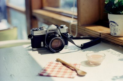 ​表示对一份感情失望的句子(15句)