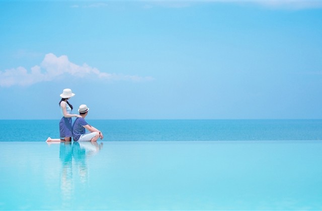 调侃人生的幽默句子