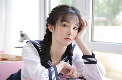 ​表达对一个人特别失望的句子