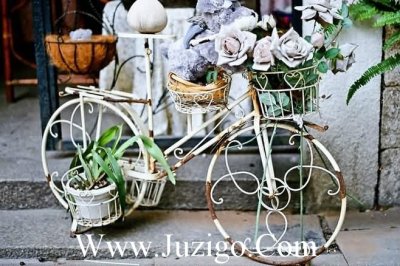 ​又长大了一岁唯美句子【精选14句】