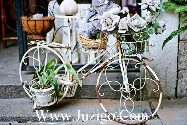 又长大了一岁唯美句子【精选14句】