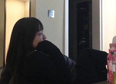 ​励志经典人生格言(人生励志格言经典言论)