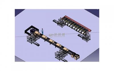 ​积极阳光励志人生格言警句：只要有信心，人永远不会挫败