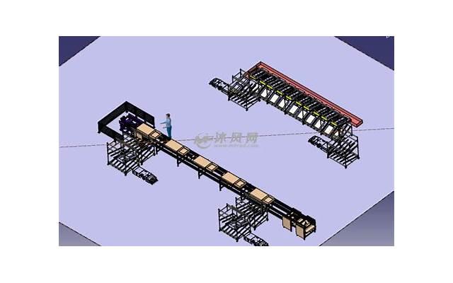 积极阳光励志人生格言警句：只要有信心，人永远不会挫败