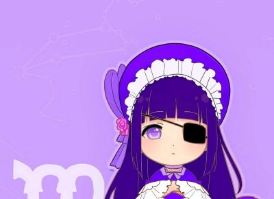 ​精辟的人生格言感悟